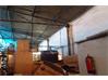 Nacharam Warehouse for Rent